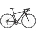 Cannondale CAAD Optimo 2 Shimano Tiagra 10spd Road Bike 2022 Black PRL Cannondale CAAD Optimo 2 Shimano Tiagra 10spd Road Bike 2022 Black PRL