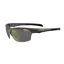 Tifosi Intense Peromance Sunglasses Single-Lense Iron Grey/GT Lense