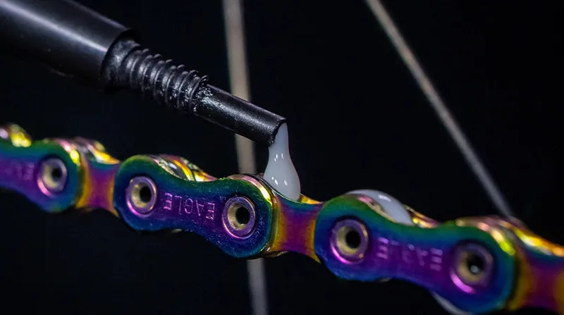 Muc-Off Dry Lube 50ml-3