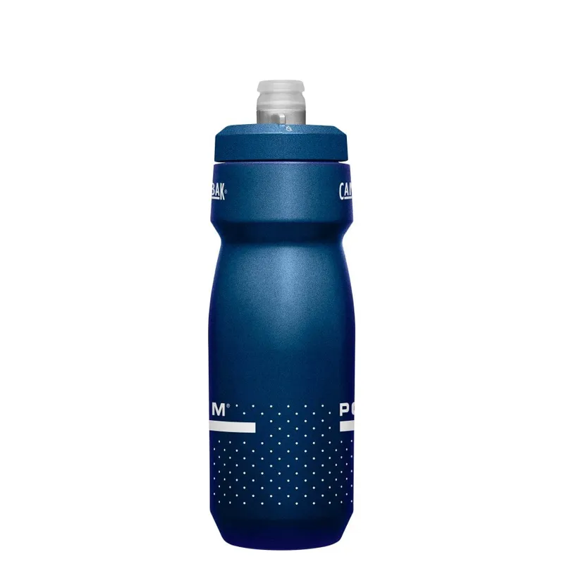 Camelbak Podium Bottle 710ml/24oz Navy Pearl-1