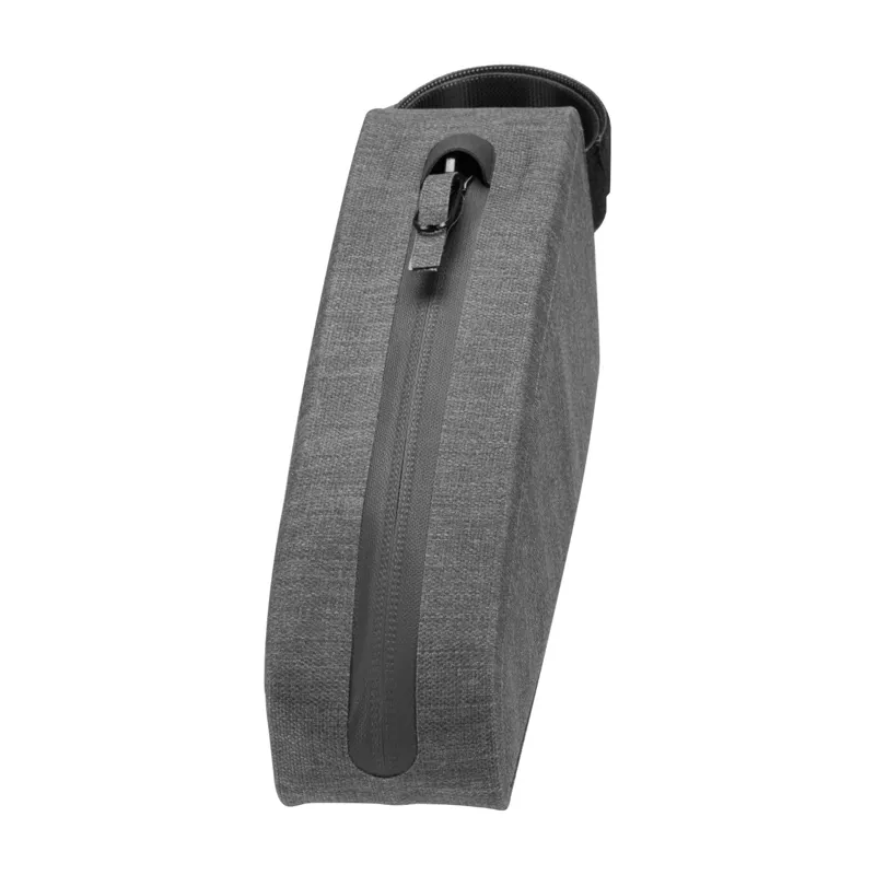 Altura Energy Top Tube Essential Storage Pack Charcoal/Grey-3