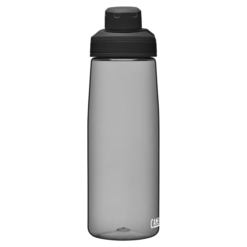 Camelbak Chute Mag Water Bottle 750ml Charcoal Grey-1