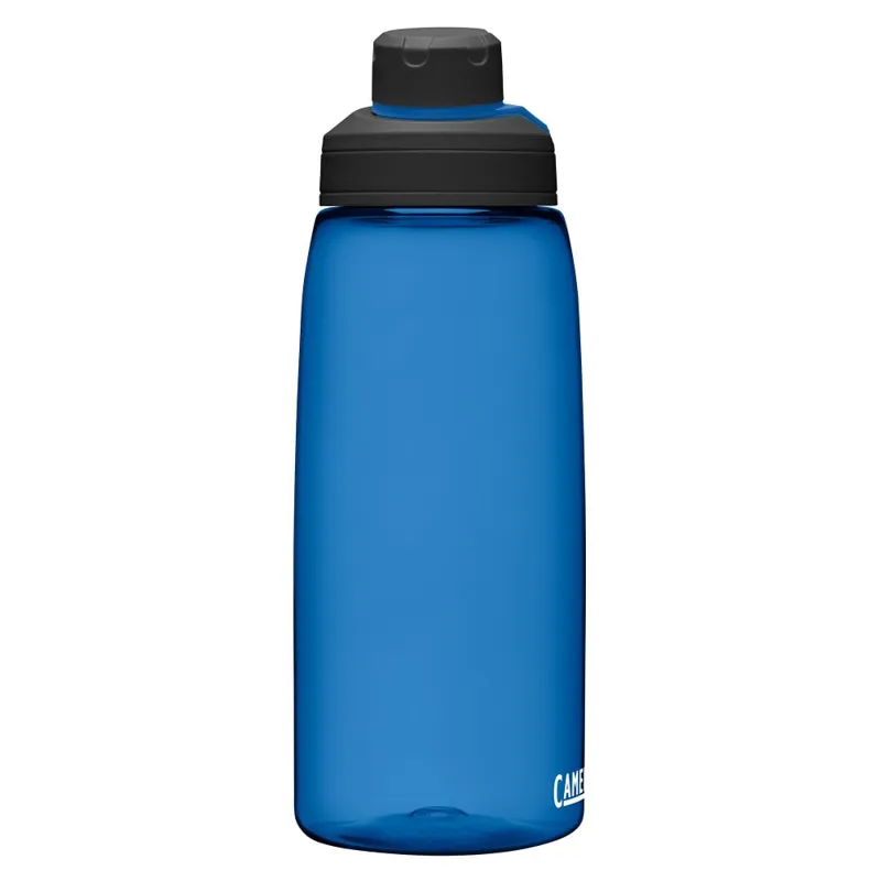 Camelbak Chute Mag Water Bottle 1L Oxford Blue-2