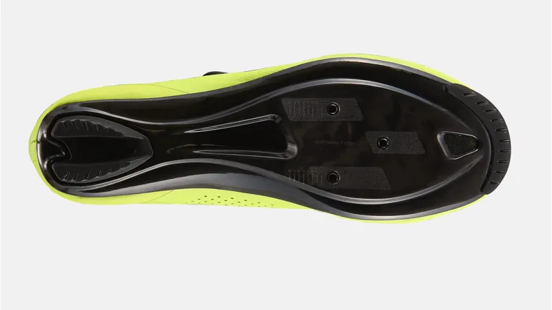 Specialized Torch 3.0 Road Cycling Shoes Hyper-3