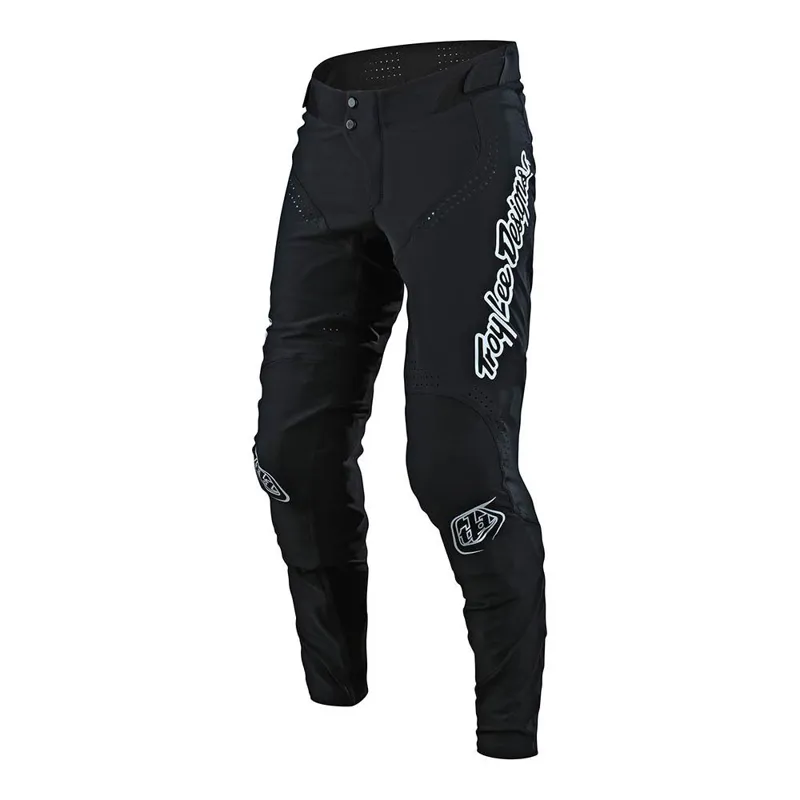 Troy Lee Designs Sprint Ultra Pants Black