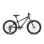 Orbea MX20 Team 20Inch Wheel Kids Mountain Bike 2021 Purple/Mint