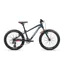 Orbea MX20 Team 20Inch Wheel Kids Mountain Bike 2022/23 Blue/Red