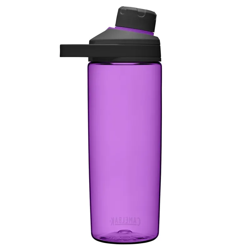 Camelbak Chute Mag Water Bottle 0.6L/20oz Lupine Purple-3