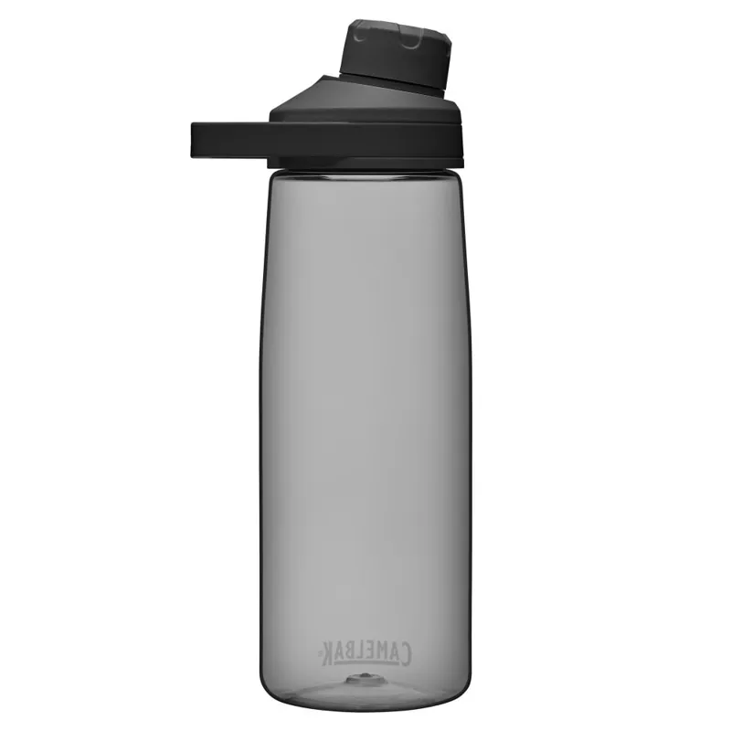 Camelbak Chute Mag Water Bottle 750ml Charcoal Grey-2