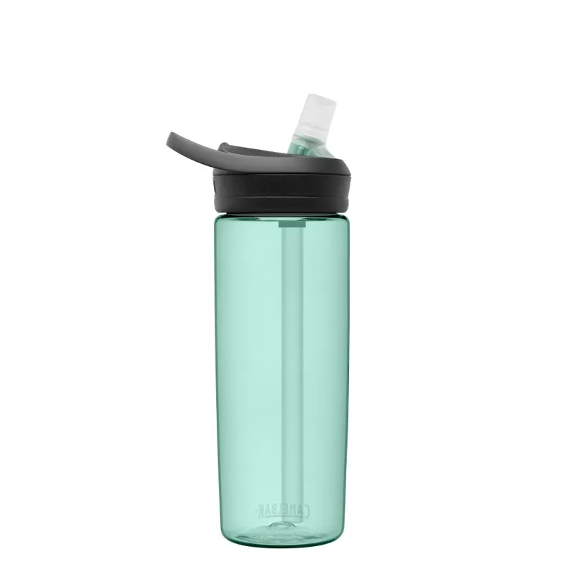 Camelbak Eddy+ Water Bottle 600ml Coastal-3