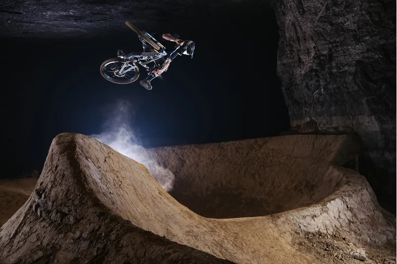 Specialized SWorks Enduro 29er XX1 Eagle AXS 2021 Red/Spectraflair-7