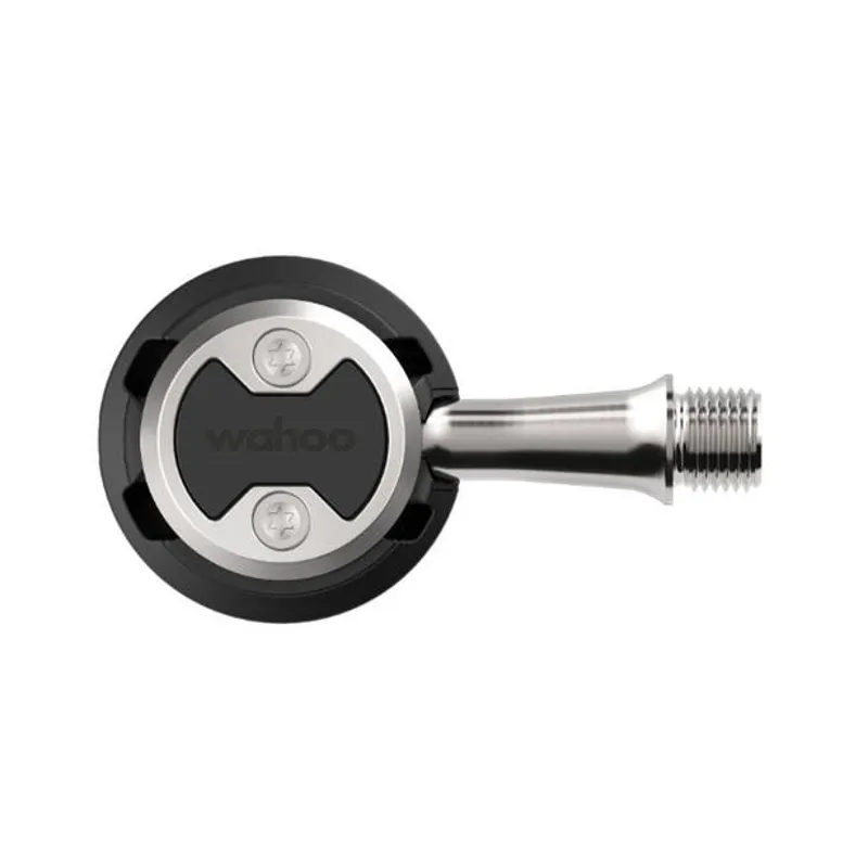 Wahoo Speedplay Aero Road Pedals -4