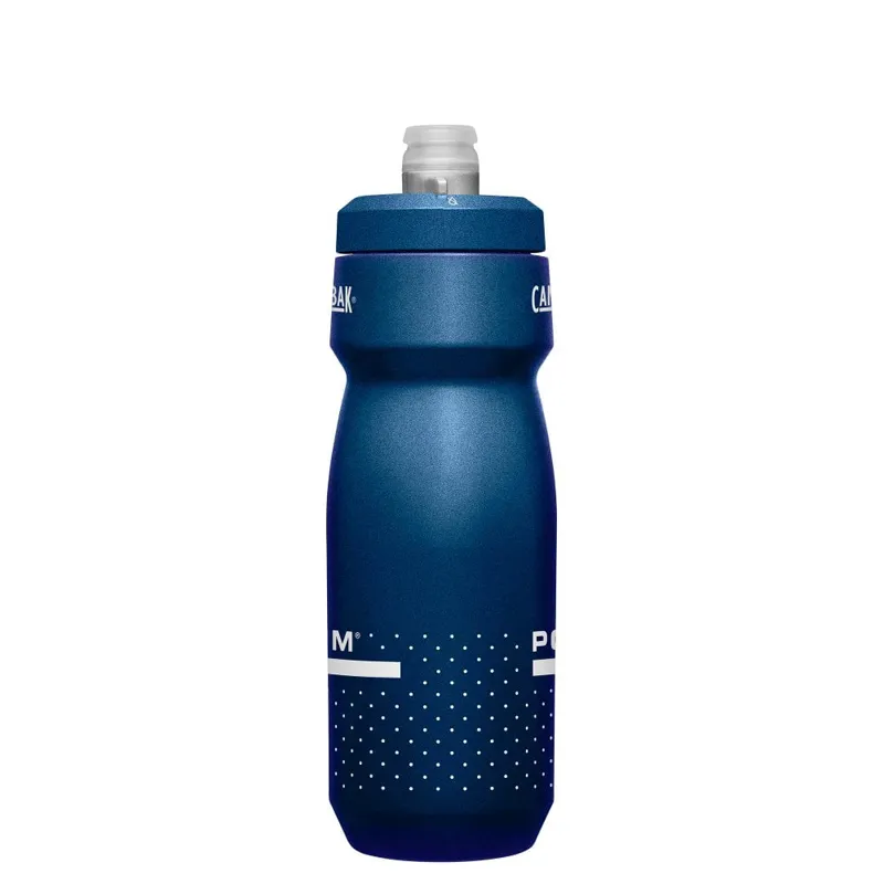 Camelbak Podium Bottle 710ml/24oz Navy Pearl-3
