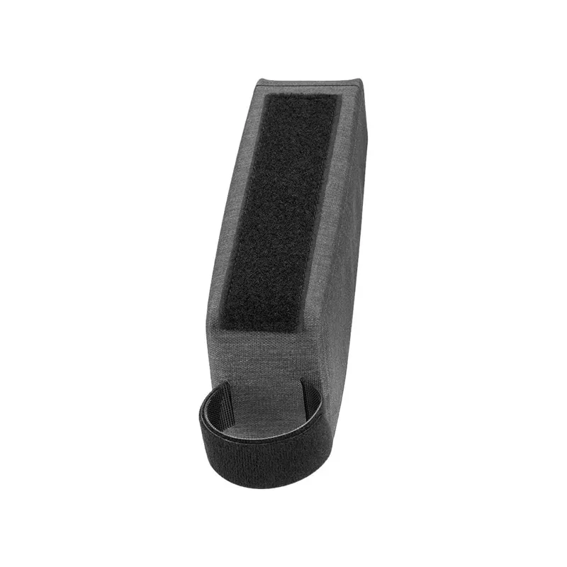 Altura Energy Top Tube Essential Storage Pack Charcoal/Grey-5