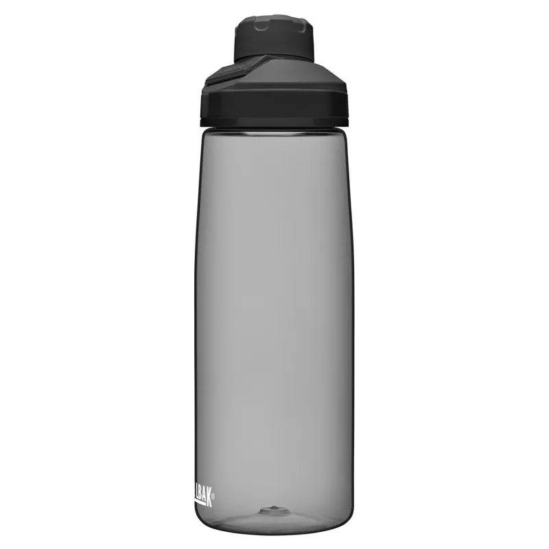 Camelbak Chute Mag Water Bottle 750ml Charcoal Grey-3