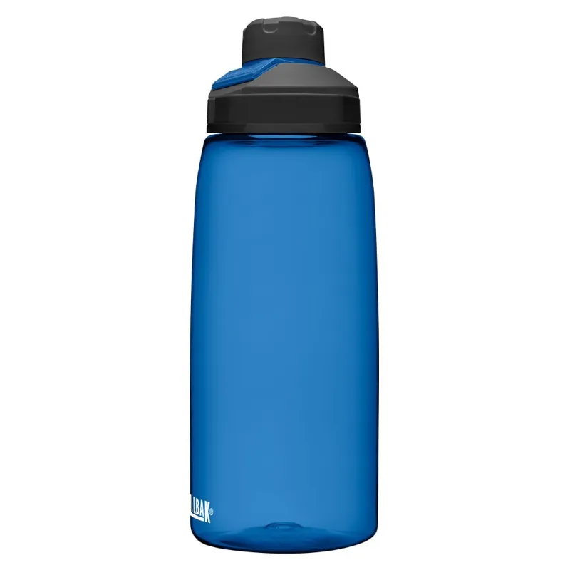 Camelbak Chute Mag Water Bottle 1L Oxford Blue-4