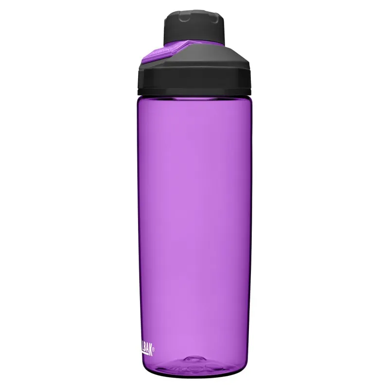 Camelbak Chute Mag Water Bottle 0.6L/20oz Lupine Purple-4