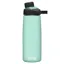 Camelbak Chute Mag Water Bottle 750ml Coastal Green