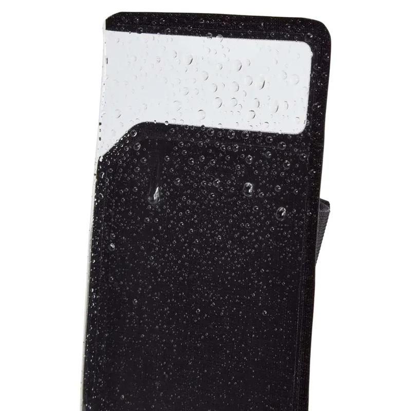 Altura Pocket Wallet and Mobile Phone Protector Black-5