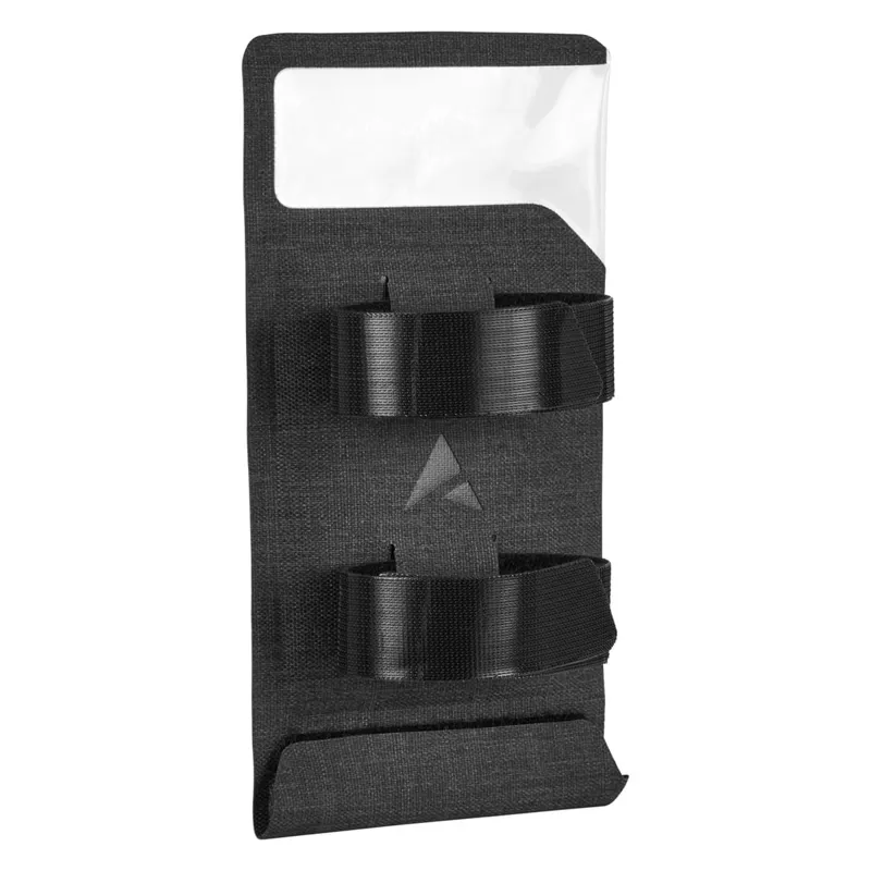 Altura Slim Pocket Wallet Black-6