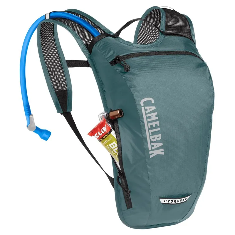 Camelbak Hydrobak Light Hydration 1.5l/50oz Reservoir Gibraltar -6