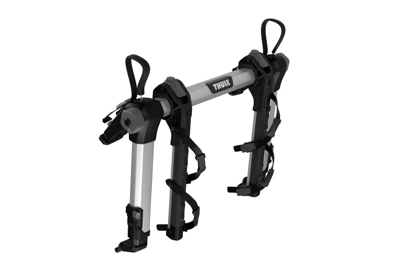 Thule OutWay Hanging 2 bike rack -6