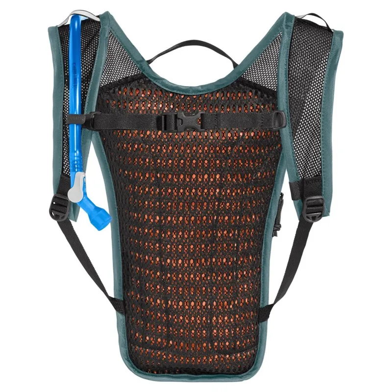 Camelbak Hydrobak Light Hydration 1.5l/50oz Reservoir Gibraltar -8