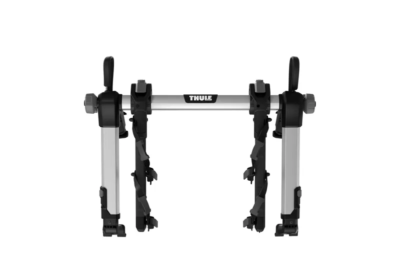 Thule OutWay Hanging 2 bike rack -7