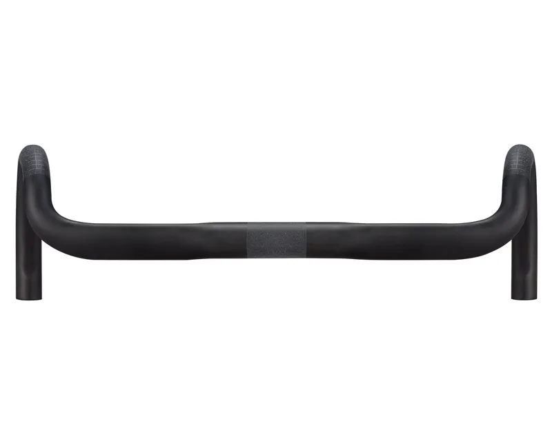 Roval Terra Road Carbon Handlebars -2