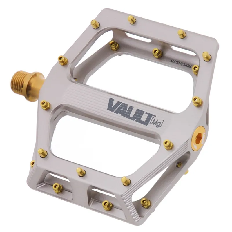 DMR vault v2 Lacon pedal 通販