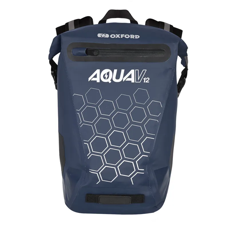 Aqua-V