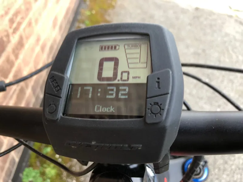 Fabric Hex Key Set Multi Colours-1