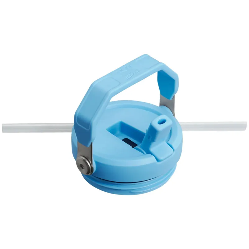 Stanley IceFlow Flip Straw Tumbler 0.89L Iris-2