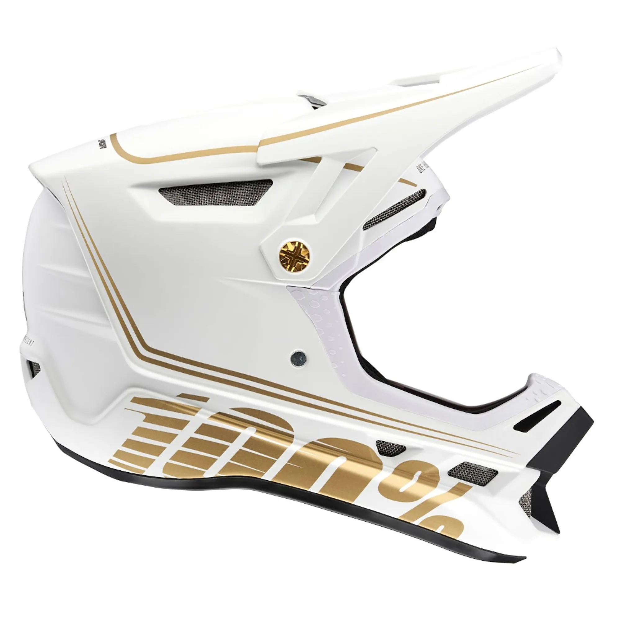 100 percent dirt bike helmet 100% Status youth the 100% Altis utilizes our proprietary Smartshock suspended rotational system coupled with 14 ventilation ports resulting in a safe 100% Status Helmet Full Face