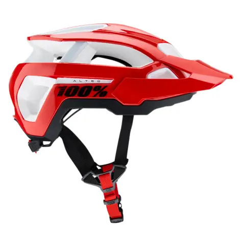 100 Percent Mountain Bike Enduro Helmets | Leisure Lakes Bikes 100 Percent Mountain Bike Enduro Helmets | Leisure Lakes Bikes