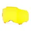100 Percent Armega Goggle Ultra HD Replacement Lens Yellow