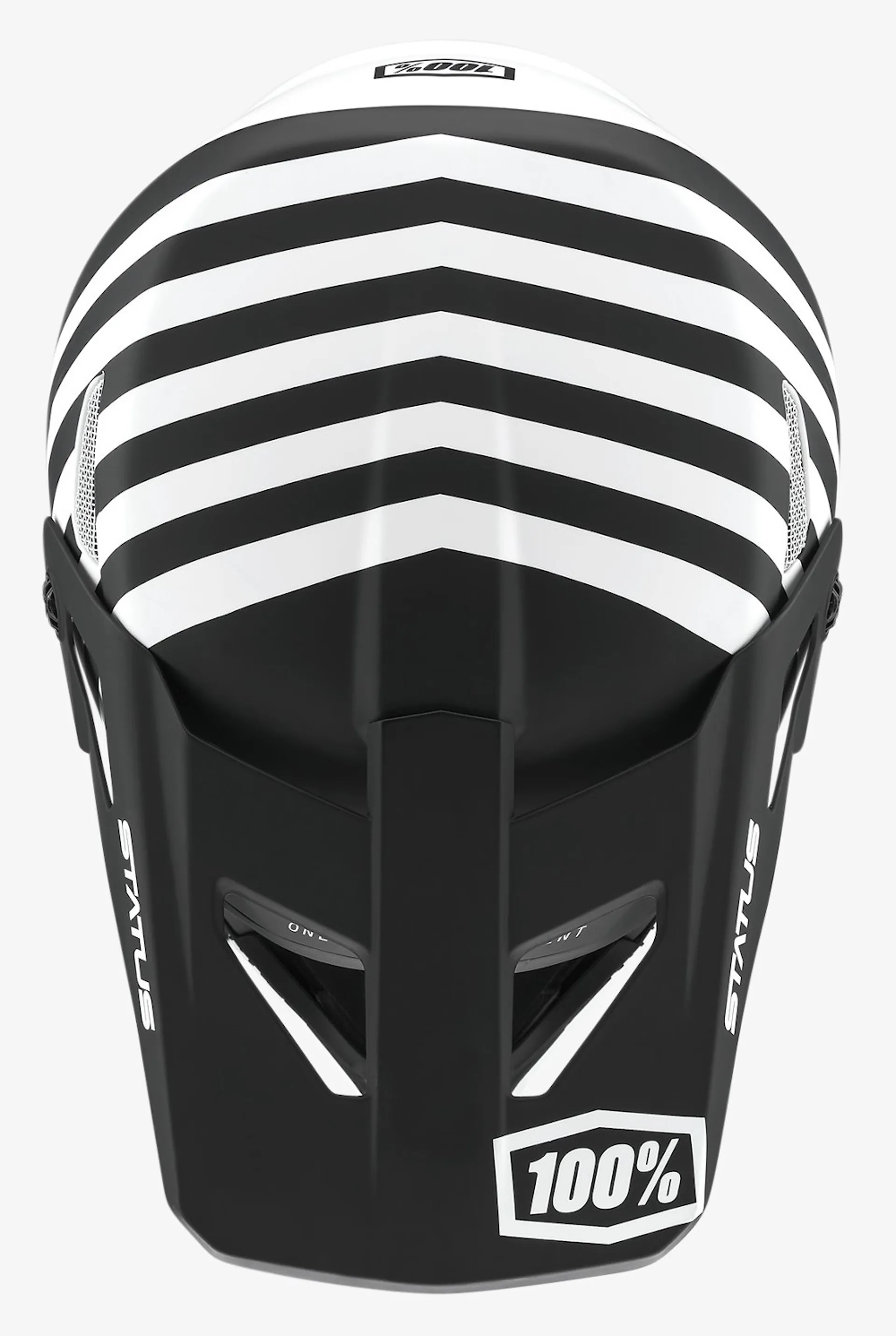 arsenal bike helmet Cycling Cap allowing for longer rides and more comfort COYG ❤️🤍🏆 @arsenal