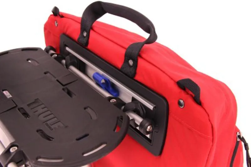 Thule Pack n Pedal Urban Tote Mars-2