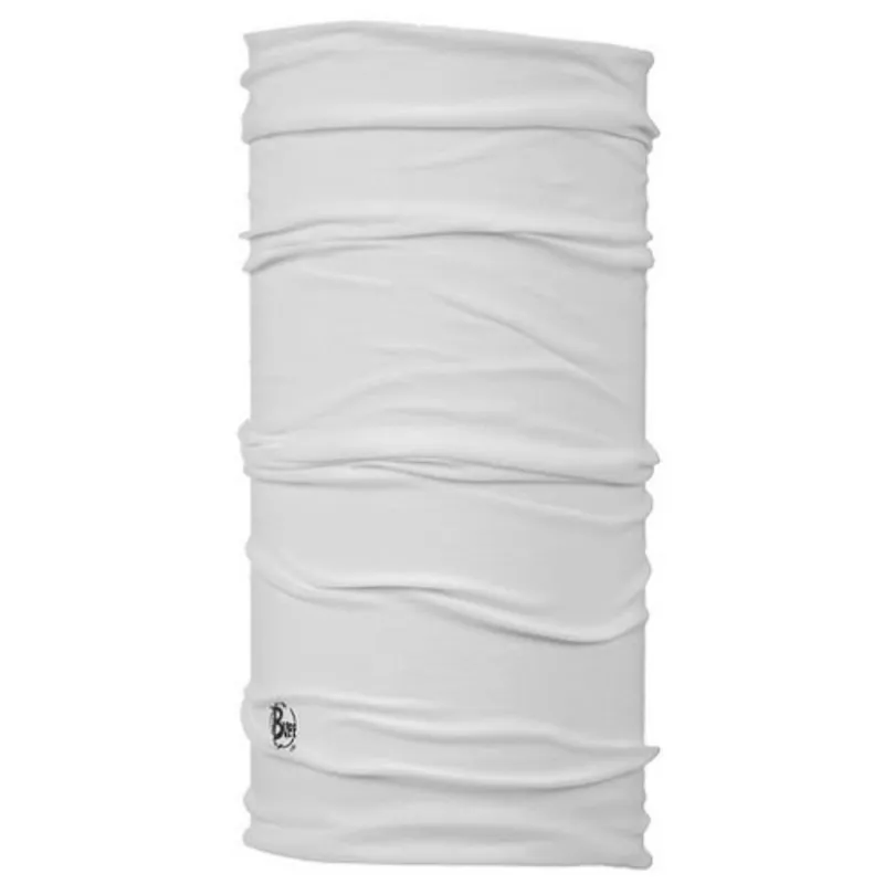 Buff Original Multitube Cru White