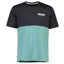 Mons Royale Tarn Freeride SS Jersey 9 Iron/Sage
