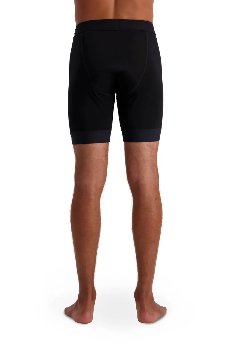 Mons Royale Enduro Bike Short Liner Aircon Black-3