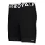 Mons Royale Enduro Bike Short Liner Aircon Black