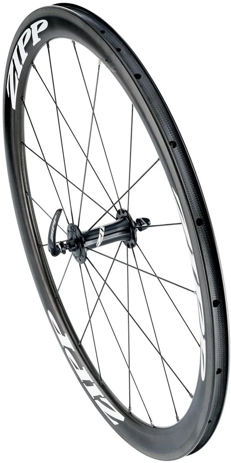 zipp 302 carbon clincher