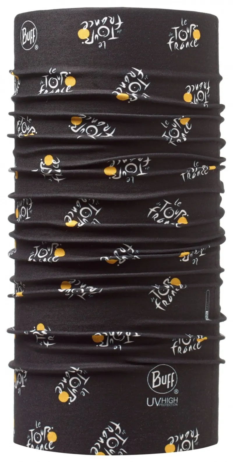 Buff High UV Protection Multitube TDF Reims