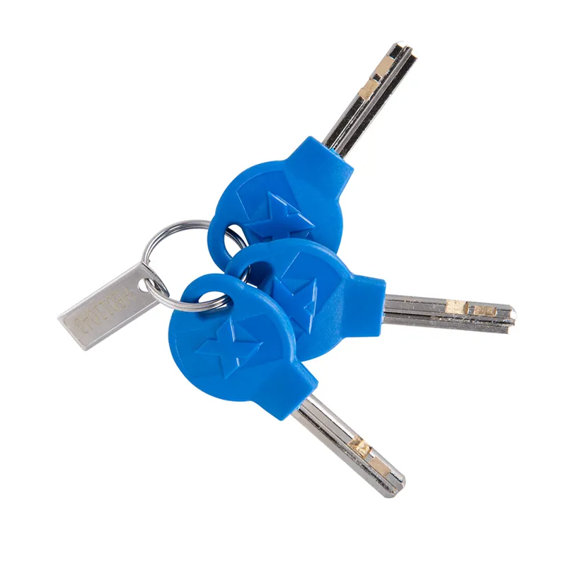 Oxford Alarm-D Pro Duo Lock 320 x 173mm-4