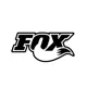 Shop all Fox Forx products