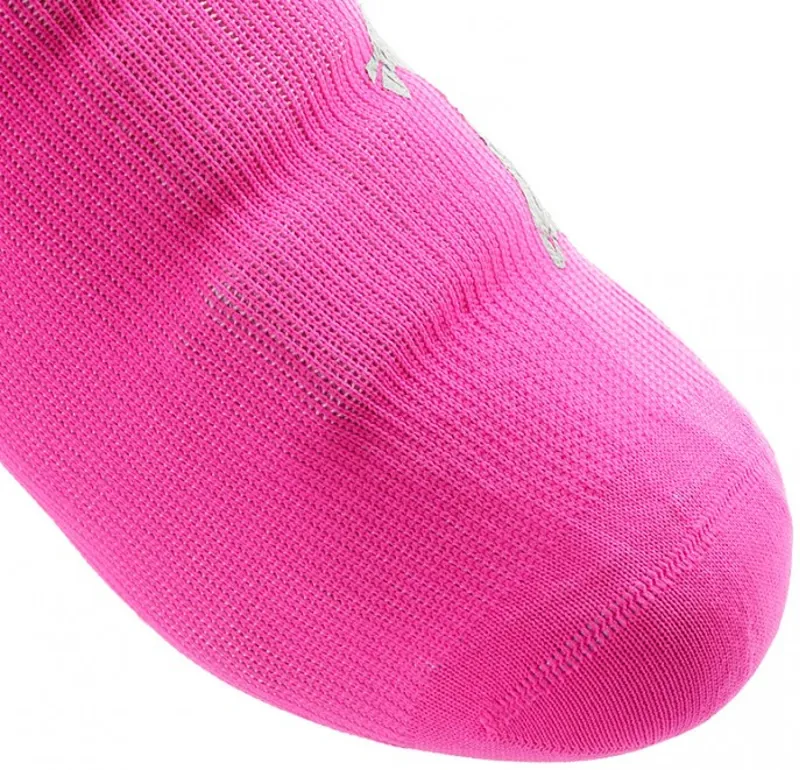 Sealskinz Oversocks Pink-2