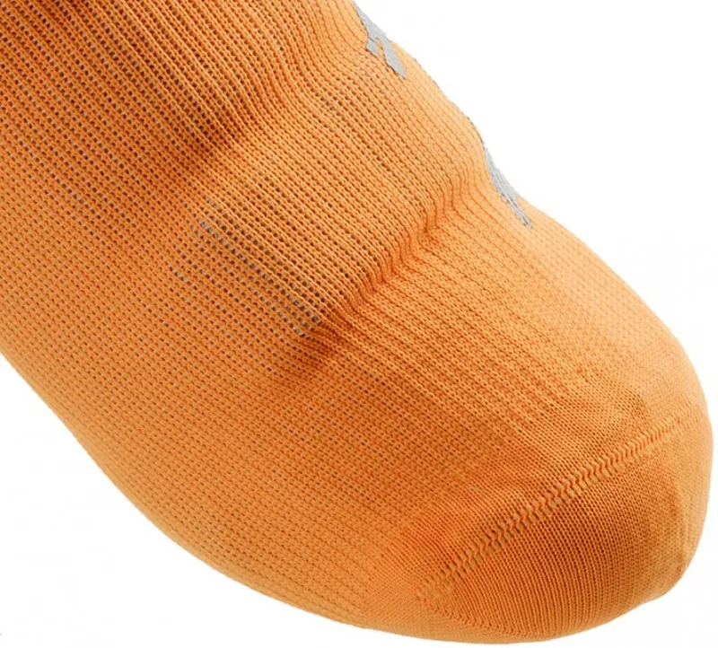 Sealskinz Oversocks Orange
