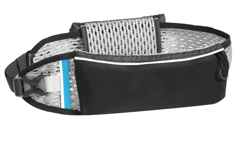Camelbak Ultra Hydration Belt Grey-2