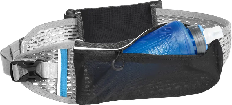 Camelbak Ultra Hydration Belt Grey-3